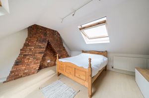 Photo 4- click for photo gallery